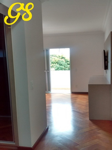 Imagem 21 de 30 de Casa Condomínio Venda Oportunidade Jardim Chapadão Campinas - Ca00413 - 4688101