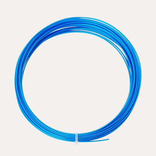 Corda Inni Azure 1,22 Mm - Pack Com 02 Sets