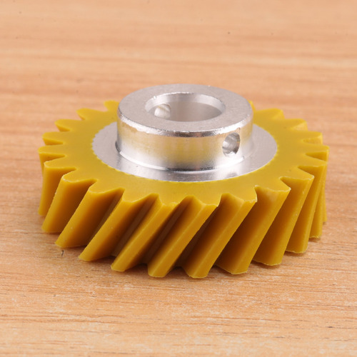 W10112253 9706416 Motor W10380496 4162897 Mixer Worm D