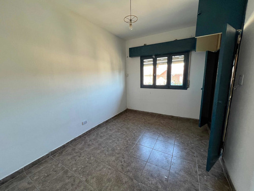 Imagen 7 de 14 de Alquiler De Departamento En Primer Piso