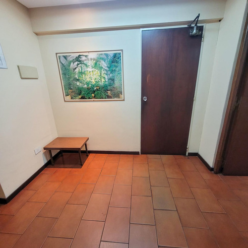 Venta Edificio Villa Pueyrredon