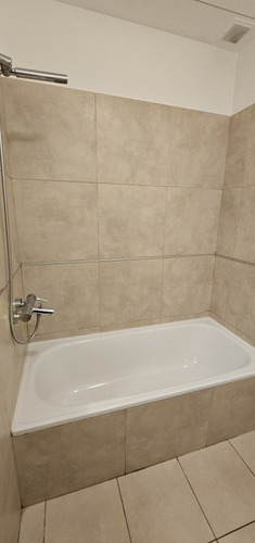 Departamento En Venta En Islas Del Canal, Nordelta, Tigre