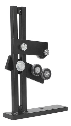 Suporte Para Ferramentas De Torno Para Carpintaria Wood Stea