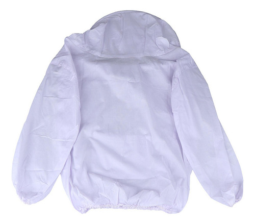 Traje De Apicultor, Traje De Premium, Resistente, Traje De