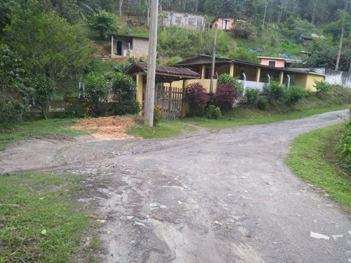 Casa - Ca00001 - 33274878