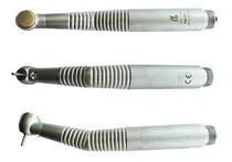 Comprar Caneta Alta Rotação Kavo Led 100% Original - Melhor Que Nsk