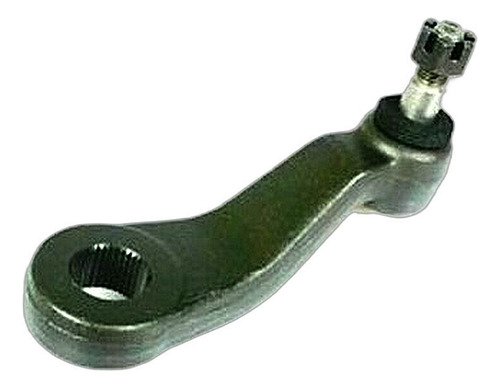 Brazo Pitman Chevrolet Express Van G-3500 2003-2014