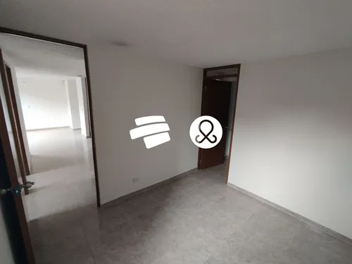 Apartamento En Venta En Soacha, Cundinamarca