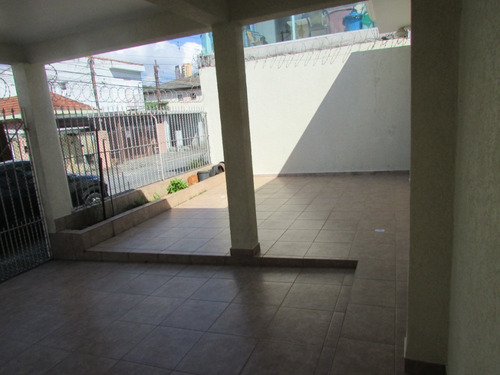 Imagem 14 de 14 de Casa 2 Quartos Com Terreno De 250 M2, Isolada Dos 2 Lados