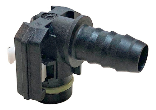 Conector Engate Rápido Para Boia Ng12