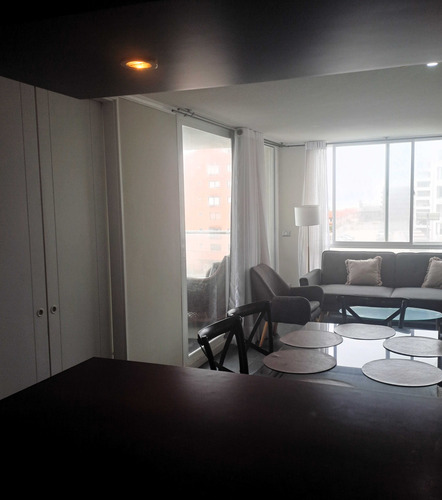 Condominio Neohaus, Primera Línea De Playa (85168)