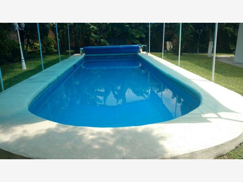 Imagen 7 de 12 de Casa Sola En Venta Jojutla Centro