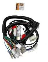 Comprar Chicote Electrico Completo Classic 125cc P\u002Fmoto. Gtm00841