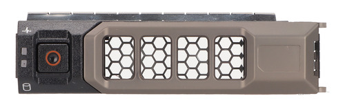 Bandeja De Soporte Para Adaptador De Disco Duro Sas Sata Hdd