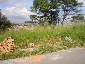 Excelente Lote - 1800m² - 339