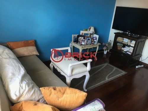 Imagem 18 de 30 de Casa De 5 Quartos Sendo 3 Suítes Em Condomínio No Alto, Teresópolis/rj - Ca00772 - 33449505
