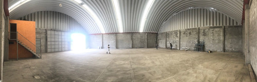 Imagen 9 de 9 de Bodega Comercial Morelos