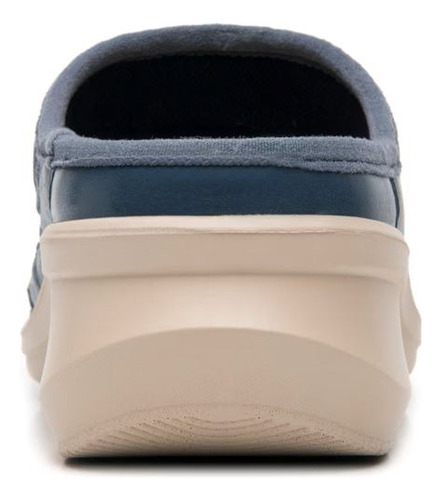 Flats Flexi Para Mujer Estilo 134801