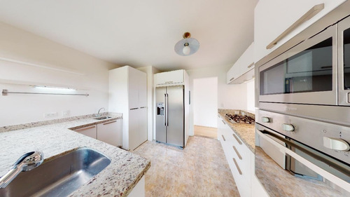 Imagen 9 de 19 de Apartamento En Venta En Lomas Del Sol