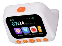 Comprar Inteligencia Artificial, Máquina De Aprendizaje, Reloj Intel