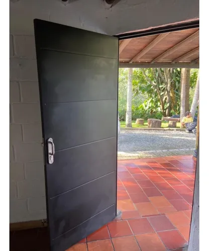 Se Vende Finca En Rionegro Vda Las Cuchillas Área Lote 7397 M2 Negocia