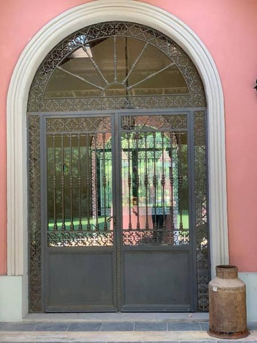 Imagen 10 de 30 de Venta - Casa En Farm Club Bayugar Negocios Inmobiliarios