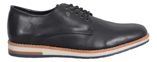 Zapatos hombre urbanos new arrivals