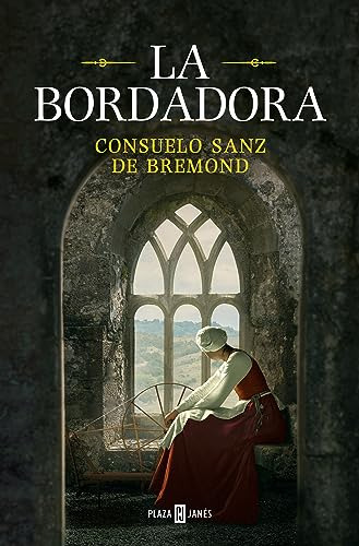 La Bordadora - Vv Aa 