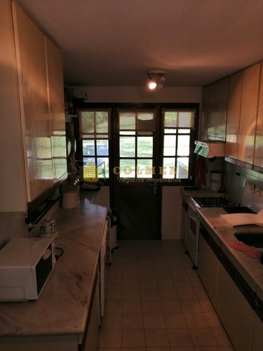 Casa En Mansa Consulte !!!!!!- Ref: 3506