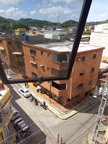 Imagen 15 de 16 de Bello Y Moderno Apartamento Céntrico