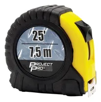Comprar Performance Tool 1474 25 Apos;cushion Grip Cinta Metrica