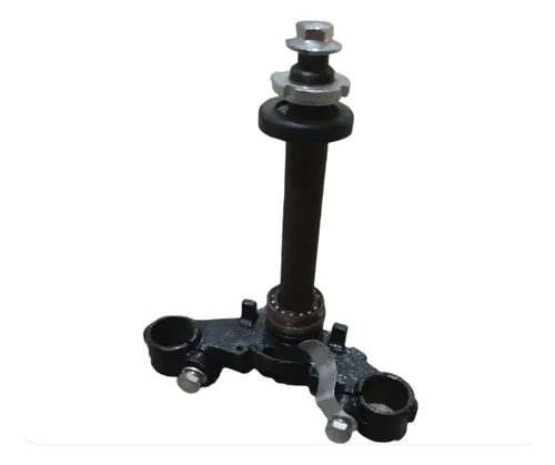 Te Inferior Barra Gn 125