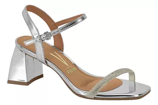 Sandalias Vizzano 6500.101.26666 Plata