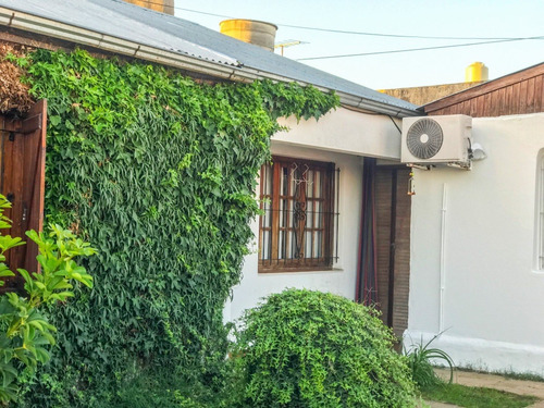 Imagen 7 de 7 de Casa En Venta 3 Habitaciones - Tandil