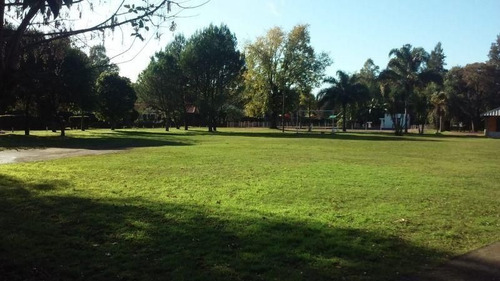 Imagen 1 de 14 de 5 Ambientes | Sta Teresa De Jesus 2540