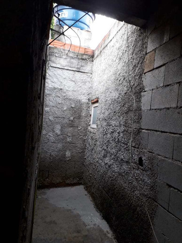 Imagem 9 de 27 de Casa Com 1 Dorm, Refúgio Dos Bandeirantes, Santana De Parnaíba - R$ 260 Mil, Cod: 235262 - V235262