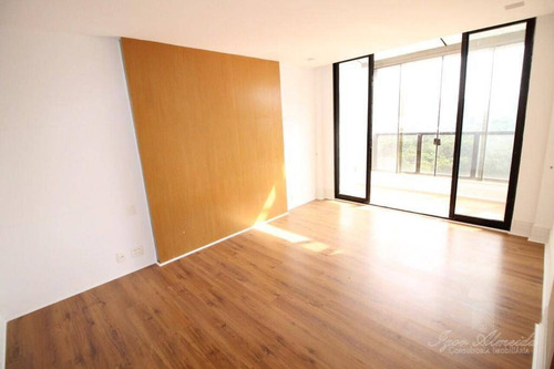 Imagem 11 de 23 de Cobertura Com 3 Dormitórios À Venda, 480 M² Por R$ 7.200.000,00 - Jardim Europa - São Paulo/sp - Co0594