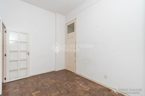 Imagem 13 de 15 de Sala/conjunto - Centro Historico - Ref: 230937 - L-230937