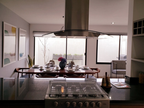 Casa En Venta En Toluca, Fraccionamiento Aurea