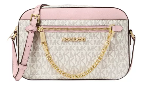 Bolsas Michael Kors para Mujer MercadoLibre.com.mx