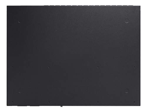 Tp-link Sx3032f Switch 32 Puertos Sfp+ 10gb Omada L2