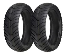 Comprar Kit Cubiertas Smash Bit Tuning 110 90 13  Fas Motos