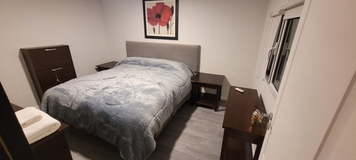 Alquiler Casa De Campo En Puerto Madryn Hasta 7 Personas