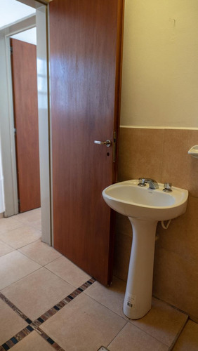Venta De Casas En Villa Dolores Traslasierra Cordoba