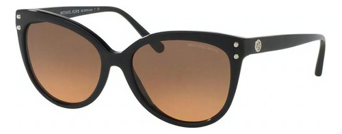 Oculos De Sol Feminino Michael Kors Mk2045 317711 55