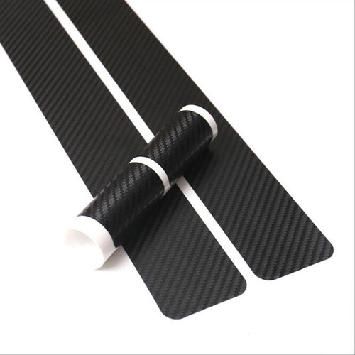 2 X 4packs Estuche De Cubierta De Licencia Umbral De Puerta