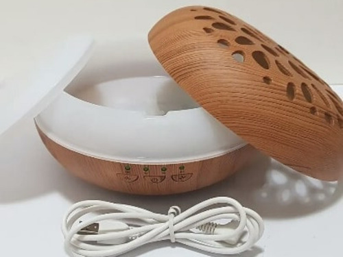 Humidificador / Aromatizador