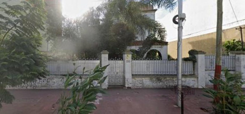 Casa En Venta En Remedios De Escalada Oeste