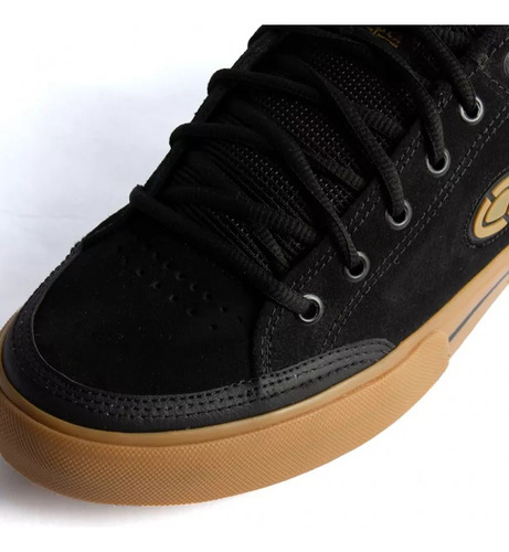 Zapatilla Circa Al50 Importada Hombre Mujer Niño Premium