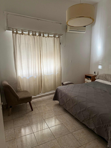 Dueño Directo Vende Departamento 3 Ambientes Oportunidad